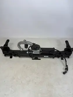 Crochet de remorquage électrique OEM P8BM-17K817-AD Land Rover