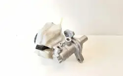 Cilindro de travão BMW OEM 34336796531 - Usado