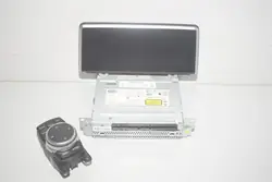 Système de navigation BMW OE OEM 9370871 pour 2 Active Tourer