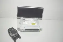 Sistema de navegación BMW OE OEM 9370871 para 2 Active Tourer