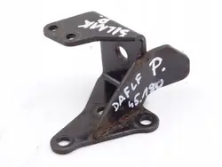 Pied de cabine DAF LF 45/55 droit avant 17.5'' OEM