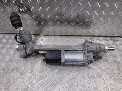 Caixa de transferência BMW i8 OEM 6879076 6889423 5000km