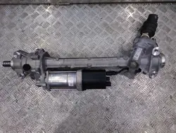 BMW i8 Vaihteisto OEM 6879076 6889423 5000km