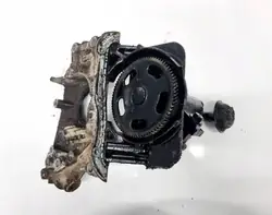 Öljypumppu OEM EIS-2141236 Mazda Premacy 2001