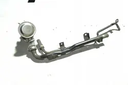 Vanne EGR VW PASSAT B5 1.9L Diesel 2001 OEM 06B131101G