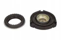 KYBSM1713 Coussinet amortisseur pour Audi A2, Seat, Skoda