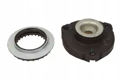 KYBSM1713 Almofada amortecedor para Audi A2, Seat, Skoda