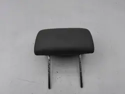 OEM AMD123978 Vänster bakstols huvudstöd BMW 5 E39