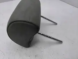 OEM AMD123978 Vasen takapenkin päänoja BMW 5 E39