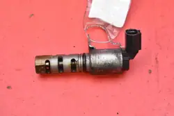Sensor de árbol de levas ZJ385040 para Mazda 2 1.3 16V 07-10