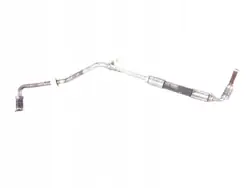 Flexible de pression bloc soupape BMW OEM 6764615