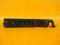 Audi A8 4H Support de Pare-chocs Avant GH 4h0807283a