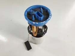 Bomba de combustível VW Touran II 10-15 1.4 TSI CAV 1t0919051p