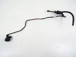 Nissan Koppelpijp OEM 308501KM0A 306101U60A