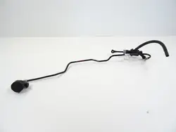 Conduit d'embrayage Nissan OEM 308501KM0A 306101U60A