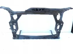 Reforço Frontal Audi 8R0 805 594B