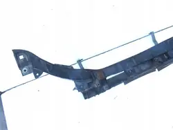 Audi Front Reinforcement 8R0 805 594B