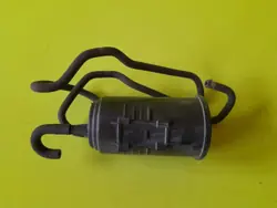 Filtre à charbon OEM 149506N201 pour Nissan Qashqai J11