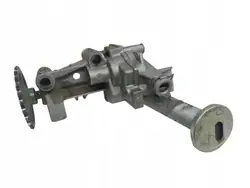Pompe à huile OEM 7700600252 pour Renault Espace IV 2.0T