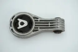 Moottorin tuki Peugeot 308 9673689380