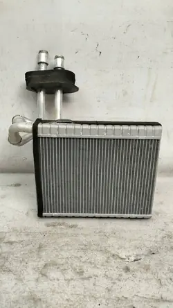 Radiateur de chauffage VW T6.1 Original