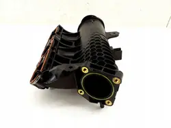 Coletor de admissão OPEL GRANDLAND X 9802101480 1.2L