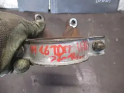 Support d'essieu Ford OE 1.6 TDCI 07-14
