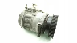 VOLVO V70 III 3.0 T6 Air Conditioning Compressor P31267141