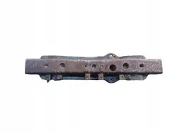 OEM LUK926 etuakselipalkki Hyundai Galloperille