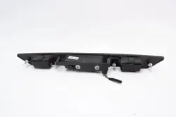 Bagageluckstrim OEM 8P48275743FZ för Audi A4 B7 2004-2008
