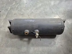 Air Tank 7.5L DAF XF 105 85 CF Euro 5 1733507