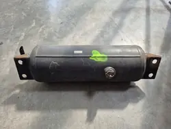 Air Tank 7.5L DAF XF 105 85 CF Euro 5 1733507