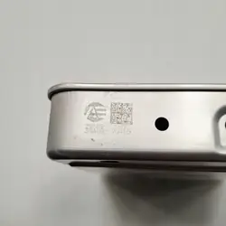 Cellule batterie Nissan Leaf OEM 295B93NA0B - Occasion
