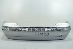 Parachoques trasero Mercedes C-Class W203 Kombi A2038850825
