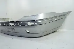 Pare-chocs arrière Mercedes C-Class W203 Kombi A2038850825