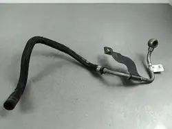 Manguera de servo vacío Jeep Renegade OEM 52097736