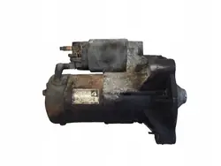 Arrancador FIAT ULYSSE (179_) 2.0L gasolina M000T85381