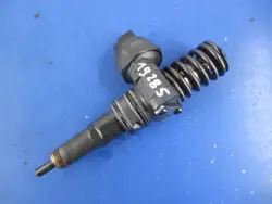 OEM 038130073AG inspuitpomp voor VW Audi Skoda
