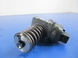 OEM 038130073AG ruiskutuspumppu VW Audi Skodalle