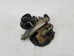Ölpumpe OEM 06H115105A für Audi A4 B8 1.8 TFSI