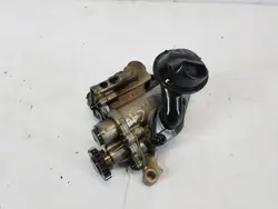 Pompe à huile OEM 06H115105A pour Audi A4 B8 1.8 TFSI