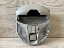 OEM HYUNDAI SANTA FE III 12-18 Innenraumleuchte