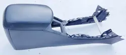 Toyota RAV4 III Lift keskikonsoli käsinoja OEM 58811-42030