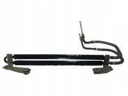 Refroidisseur direction OEM 3GM357A pour Cadillac STS-V