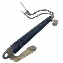 Refroidisseur direction OEM 3GM357A pour Cadillac STS-V