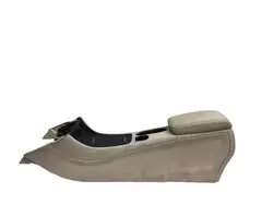 Reposabrazos Mercedes CLA W117 OEM A1766804701 Piel