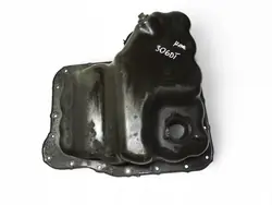 Carter Jaguar XF OEM 9X2Q6675CB - 3.0L Diesel