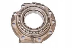 Cojinete con placa base OEM 012.13 Multitronic