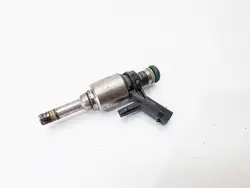 Iniettore carburante Audi Volkswagen Seat 2.0 TFSI TSI