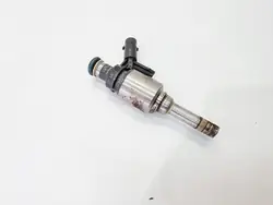 Injecteur de carburant Audi Volkswagen Seat 2.0 TFSI TSI